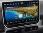 Volkswagen ID. Buzz Cargo Bulli Limited Edition 79kWh 286pk