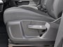 Volkswagen ID. Buzz Cargo Bulli Limited Edition 79kWh 286pk