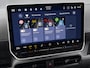 Volkswagen ID. Buzz Cargo Bulli Limited Edition 79kWh 286pk