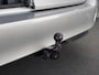 Volkswagen ID. Buzz Cargo Bulli Limited Edition 79kWh 286pk