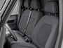 Volkswagen ID. Buzz Cargo Bulli Limited Edition 79kWh 286pk