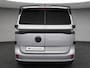 Volkswagen ID. Buzz Cargo Bulli Limited Edition 79kWh 286pk