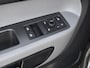 Volkswagen ID. Buzz Cargo Bulli Limited Edition 79kWh 286pk