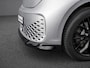 Volkswagen ID. Buzz Cargo Bulli Limited Edition 79kWh 286pk