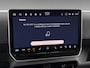 Volkswagen ID. Buzz Cargo Bulli Limited Edition 79kWh 286pk