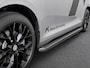 Volkswagen ID. Buzz Cargo Bulli Limited Edition 79kWh 286pk