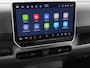 Volkswagen ID. Buzz Cargo Bulli Limited Edition 79kWh 286pk