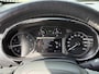 Opel Mokka X 1.4 Turbo Innovation / Automaat / Dealer-Onderhouden / Stuur-/Stoelverwarming / Cruise-Control / Trekhaak / Apple-Carplay & Android-Auto / Radio-Bluetooth / Camera-Achter / 17'' LMV / ENZ.