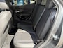 Opel Mokka X 1.4 Turbo Innovation / Automaat / Dealer-Onderhouden / Stuur-/Stoelverwarming / Cruise-Control / Trekhaak / Apple-Carplay & Android-Auto / Radio-Bluetooth / Camera-Achter / 17'' LMV / ENZ.