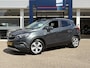 Opel Mokka X 1.4 Turbo Innovation / Automaat / Dealer-Onderhouden / Stuur-/Stoelverwarming / Cruise-Control / Trekhaak / Apple-Carplay & Android-Auto / Radio-Bluetooth / Camera-Achter / 17'' LMV / ENZ.