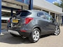 Opel Mokka X 1.4 Turbo Innovation / Automaat / Dealer-Onderhouden / Stuur-/Stoelverwarming / Cruise-Control / Trekhaak / Apple-Carplay & Android-Auto / Radio-Bluetooth / Camera-Achter / 17'' LMV / ENZ.