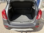 Opel Mokka X 1.4 Turbo Innovation / Automaat / Dealer-Onderhouden / Stuur-/Stoelverwarming / Cruise-Control / Trekhaak / Apple-Carplay & Android-Auto / Radio-Bluetooth / Camera-Achter / 17'' LMV / ENZ.