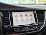 Opel Mokka X 1.4 Turbo Innovation / Automaat / Dealer-Onderhouden / Stuur-/Stoelverwarming / Cruise-Control / Trekhaak / Apple-Carplay & Android-Auto / Radio-Bluetooth / Camera-Achter / 17'' LMV / ENZ.