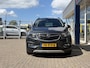 Opel Mokka X 1.4 Turbo Innovation / Automaat / Dealer-Onderhouden / Stuur-/Stoelverwarming / Cruise-Control / Trekhaak / Apple-Carplay & Android-Auto / Radio-Bluetooth / Camera-Achter / 17'' LMV / ENZ.