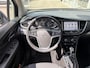 Opel Mokka X 1.4 Turbo Innovation / Automaat / Dealer-Onderhouden / Stuur-/Stoelverwarming / Cruise-Control / Trekhaak / Apple-Carplay & Android-Auto / Radio-Bluetooth / Camera-Achter / 17'' LMV / ENZ.