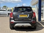 Opel Mokka X 1.4 Turbo Innovation / Automaat / Dealer-Onderhouden / Stuur-/Stoelverwarming / Cruise-Control / Trekhaak / Apple-Carplay & Android-Auto / Radio-Bluetooth / Camera-Achter / 17'' LMV / ENZ.