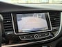 Opel Mokka X 1.4 Turbo Innovation / Automaat / Dealer-Onderhouden / Stuur-/Stoelverwarming / Cruise-Control / Trekhaak / Apple-Carplay & Android-Auto / Radio-Bluetooth / Camera-Achter / 17'' LMV / ENZ.
