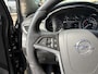 Opel Mokka X 1.4 Turbo Innovation / Automaat / Dealer-Onderhouden / Stuur-/Stoelverwarming / Cruise-Control / Trekhaak / Apple-Carplay & Android-Auto / Radio-Bluetooth / Camera-Achter / 17'' LMV / ENZ.