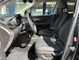 Opel Mokka X 1.4 Turbo Innovation / Automaat / Dealer-Onderhouden / Stuur-/Stoelverwarming / Cruise-Control / Trekhaak / Apple-Carplay & Android-Auto / Radio-Bluetooth / Camera-Achter / 17'' LMV / ENZ.