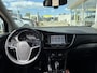 Opel Mokka X 1.4 Turbo Innovation / Automaat / Dealer-Onderhouden / Stuur-/Stoelverwarming / Cruise-Control / Trekhaak / Apple-Carplay & Android-Auto / Radio-Bluetooth / Camera-Achter / 17'' LMV / ENZ.