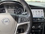 Opel Mokka X 1.4 Turbo Innovation / Automaat / Dealer-Onderhouden / Stuur-/Stoelverwarming / Cruise-Control / Trekhaak / Apple-Carplay & Android-Auto / Radio-Bluetooth / Camera-Achter / 17'' LMV / ENZ.