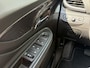 Opel Mokka X 1.4 Turbo Innovation / Automaat / Dealer-Onderhouden / Stuur-/Stoelverwarming / Cruise-Control / Trekhaak / Apple-Carplay & Android-Auto / Radio-Bluetooth / Camera-Achter / 17'' LMV / ENZ.