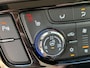 Opel Mokka X 1.4 Turbo Innovation / Automaat / Dealer-Onderhouden / Stuur-/Stoelverwarming / Cruise-Control / Trekhaak / Apple-Carplay & Android-Auto / Radio-Bluetooth / Camera-Achter / 17'' LMV / ENZ.