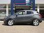 Opel Mokka X 1.4 Turbo Innovation / Automaat / Dealer-Onderhouden / Stuur-/Stoelverwarming / Cruise-Control / Trekhaak / Apple-Carplay & Android-Auto / Radio-Bluetooth / Camera-Achter / 17'' LMV / ENZ.