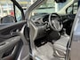 Opel Mokka X 1.4 Turbo Innovation / Automaat / Dealer-Onderhouden / Stuur-/Stoelverwarming / Cruise-Control / Trekhaak / Apple-Carplay & Android-Auto / Radio-Bluetooth / Camera-Achter / 17'' LMV / ENZ.