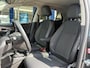 Opel Mokka X 1.4 Turbo Innovation / Automaat / Dealer-Onderhouden / Stuur-/Stoelverwarming / Cruise-Control / Trekhaak / Apple-Carplay & Android-Auto / Radio-Bluetooth / Camera-Achter / 17'' LMV / ENZ.