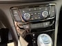 Opel Mokka X 1.4 Turbo Innovation / Automaat / Dealer-Onderhouden / Stuur-/Stoelverwarming / Cruise-Control / Trekhaak / Apple-Carplay & Android-Auto / Radio-Bluetooth / Camera-Achter / 17'' LMV / ENZ.