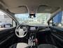 Opel Mokka X 1.4 Turbo Innovation / Automaat / Dealer-Onderhouden / Stuur-/Stoelverwarming / Cruise-Control / Trekhaak / Apple-Carplay & Android-Auto / Radio-Bluetooth / Camera-Achter / 17'' LMV / ENZ.