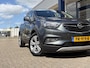Opel Mokka X 1.4 Turbo Innovation / Automaat / Dealer-Onderhouden / Stuur-/Stoelverwarming / Cruise-Control / Trekhaak / Apple-Carplay & Android-Auto / Radio-Bluetooth / Camera-Achter / 17'' LMV / ENZ.