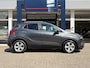 Opel Mokka X 1.4 Turbo Innovation / Automaat / Dealer-Onderhouden / Stuur-/Stoelverwarming / Cruise-Control / Trekhaak / Apple-Carplay & Android-Auto / Radio-Bluetooth / Camera-Achter / 17'' LMV / ENZ.