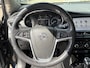 Opel Mokka X 1.4 Turbo Innovation / Automaat / Dealer-Onderhouden / Stuur-/Stoelverwarming / Cruise-Control / Trekhaak / Apple-Carplay & Android-Auto / Radio-Bluetooth / Camera-Achter / 17'' LMV / ENZ.