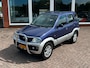 Daihatsu Terios 1.3 4WD SXE - Origineel NL - NAP - Airco - Nieuwe APK