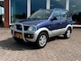 Daihatsu Terios 1.3 4WD SXE - Origineel NL - NAP - Airco - Nieuwe APK