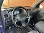 Daihatsu Terios 1.3 4WD SXE - Origineel NL - NAP - Airco - Nieuwe APK