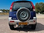 Daihatsu Terios 1.3 4WD SXE - Origineel NL - NAP - Airco - Nieuwe APK
