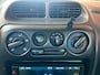 Daihatsu Terios 1.3 4WD SXE - Origineel NL - NAP - Airco - Nieuwe APK