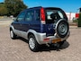 Daihatsu Terios 1.3 4WD SXE - Origineel NL - NAP - Airco - Nieuwe APK