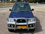 Daihatsu Terios 1.3 4WD SXE - Origineel NL - NAP - Airco - Nieuwe APK