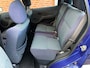Daihatsu Terios 1.3 4WD SXE - Origineel NL - NAP - Airco - Nieuwe APK