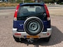Daihatsu Terios 1.3 4WD SXE - Origineel NL - NAP - Airco - Nieuwe APK