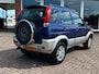 Daihatsu Terios 1.3 4WD SXE - Origineel NL - NAP - Airco - Nieuwe APK
