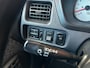 Daihatsu Terios 1.3 4WD SXE - Origineel NL - NAP - Airco - Nieuwe APK