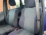 Daihatsu Terios 1.3 4WD SXE - Origineel NL - NAP - Airco - Nieuwe APK