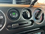 Daihatsu Terios 1.3 4WD SXE - Origineel NL - NAP - Airco - Nieuwe APK
