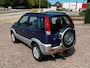 Daihatsu Terios 1.3 4WD SXE - Origineel NL - NAP - Airco - Nieuwe APK