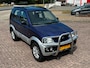 Daihatsu Terios 1.3 4WD SXE - Origineel NL - NAP - Airco - Nieuwe APK